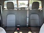 2023 Chevrolet Colorado Crew Cab RWD Pickup for sale #G251272A - photo 21