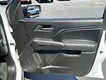 2023 Chevrolet Colorado Crew Cab RWD Pickup for sale #G251272A - photo 22