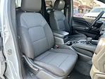 2023 Chevrolet Colorado Crew Cab RWD Pickup for sale #G251272A - photo 23