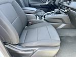 2023 Chevrolet Colorado Crew Cab RWD Pickup for sale #G251272A - photo 24