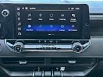 2023 Chevrolet Colorado Crew Cab RWD Pickup for sale #G251272A - photo 25