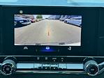 2023 Chevrolet Colorado Crew Cab RWD Pickup for sale #G251272A - photo 27