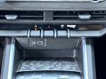 2023 Chevrolet Colorado Crew Cab RWD Pickup for sale #G251272A - photo 28