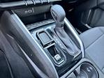 2023 Chevrolet Colorado Crew Cab RWD Pickup for sale #G251272A - photo 29