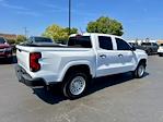 2023 Chevrolet Colorado Crew Cab RWD Pickup for sale #G251272A - photo 3
