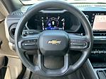 2023 Chevrolet Colorado Crew Cab RWD Pickup for sale #G251272A - photo 31