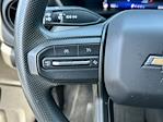 2023 Chevrolet Colorado Crew Cab RWD Pickup for sale #G251272A - photo 32