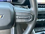 2023 Chevrolet Colorado Crew Cab RWD Pickup for sale #G251272A - photo 33