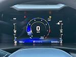 2023 Chevrolet Colorado Crew Cab RWD Pickup for sale #G251272A - photo 34
