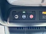 2023 Chevrolet Colorado Crew Cab RWD Pickup for sale #G251272A - photo 35