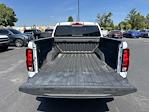 2023 Chevrolet Colorado Crew Cab RWD Pickup for sale #G251272A - photo 5