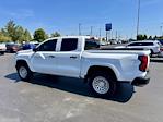 2023 Chevrolet Colorado Crew Cab RWD Pickup for sale #G251272A - photo 6