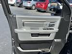 2015 Ram 1500 Quad Cab 4WD Pickup for sale #G251274AA - photo 11