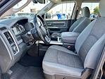 2015 Ram 1500 Quad Cab 4WD Pickup for sale #G251274AA - photo 13