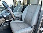 2015 Ram 1500 Quad Cab 4WD Pickup for sale #G251274AA - photo 14
