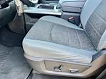 2015 Ram 1500 Quad Cab 4WD Pickup for sale #G251274AA - photo 15