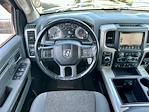 2015 Ram 1500 Quad Cab 4WD Pickup for sale #G251274AA - photo 16