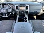 2015 Ram 1500 Quad Cab 4WD Pickup for sale #G251274AA - photo 17