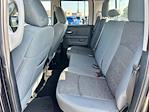 2015 Ram 1500 Quad Cab 4WD Pickup for sale #G251274AA - photo 18