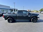 2015 Ram 1500 Quad Cab 4WD Pickup for sale #G251274AA - photo 3