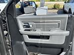 2015 Ram 1500 Quad Cab 4WD Pickup for sale #G251274AA - photo 21