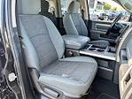 2015 Ram 1500 Quad Cab 4WD Pickup for sale #G251274AA - photo 22