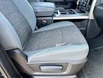 2015 Ram 1500 Quad Cab 4WD Pickup for sale #G251274AA - photo 23