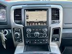 2015 Ram 1500 Quad Cab 4WD Pickup for sale #G251274AA - photo 24