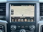 2015 Ram 1500 Quad Cab 4WD Pickup for sale #G251274AA - photo 25