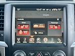 2015 Ram 1500 Quad Cab 4WD Pickup for sale #G251274AA - photo 26