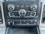 2015 Ram 1500 Quad Cab 4WD Pickup for sale #G251274AA - photo 28
