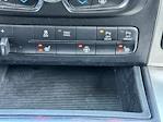 2015 Ram 1500 Quad Cab 4WD Pickup for sale #G251274AA - photo 29