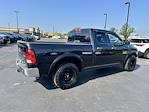2015 Ram 1500 Quad Cab 4WD Pickup for sale #G251274AA - photo 2