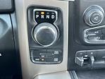 2015 Ram 1500 Quad Cab 4WD Pickup for sale #G251274AA - photo 30