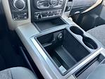 2015 Ram 1500 Quad Cab 4WD Pickup for sale #G251274AA - photo 31
