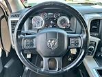 2015 Ram 1500 Quad Cab 4WD Pickup for sale #G251274AA - photo 32
