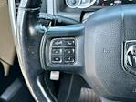 2015 Ram 1500 Quad Cab 4WD Pickup for sale #G251274AA - photo 33