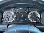 2015 Ram 1500 Quad Cab 4WD Pickup for sale #G251274AA - photo 35