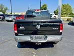 2015 Ram 1500 Quad Cab 4WD Pickup for sale #G251274AA - photo 4