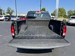 2015 Ram 1500 Quad Cab 4WD Pickup for sale #G251274AA - photo 5