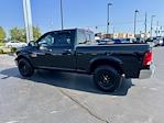 2015 Ram 1500 Quad Cab 4WD Pickup for sale #G251274AA - photo 6