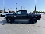 2015 Ram 1500 Quad Cab 4WD Pickup for sale #G251274AA - photo 7