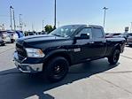 2015 Ram 1500 Quad Cab 4WD Pickup for sale #G251274AA - photo 8