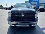 2015 Ram 1500 Quad Cab 4WD Pickup for sale #G251274AA - photo 9