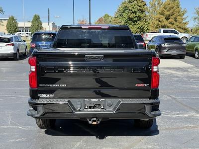 2023 Chevrolet Silverado 1500 Crew Cab 4WD Pickup for sale #G251274B - photo 2