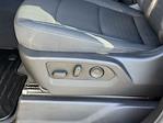 Used 2023 Chevrolet Silverado 1500 RST Crew Cab for sale #G251274B - photo 15