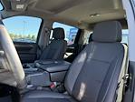 Used 2023 Chevrolet Silverado 1500 RST Crew Cab for sale #G251274B - photo 16