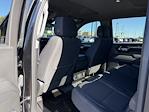 Used 2023 Chevrolet Silverado 1500 RST Crew Cab for sale #G251274B - photo 17