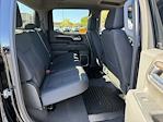 Used 2023 Chevrolet Silverado 1500 RST Crew Cab for sale #G251274B - photo 20