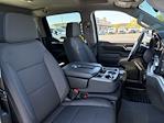Used 2023 Chevrolet Silverado 1500 RST Crew Cab for sale #G251274B - photo 24